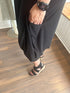 Robe longue